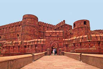 agra-red-fort